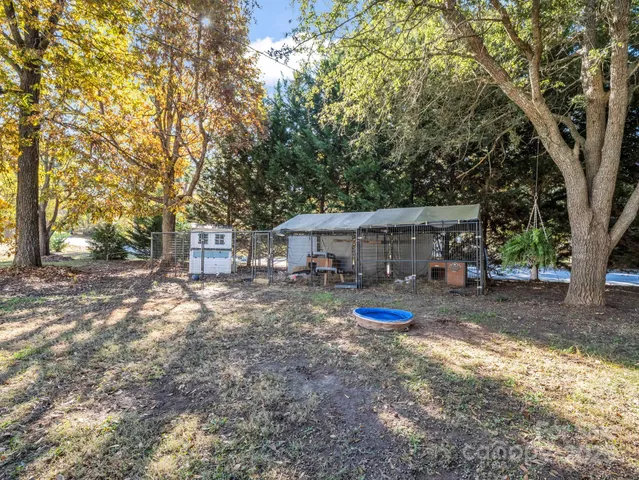 $305,000 | 187 East High Road, Bostic, NC 28018