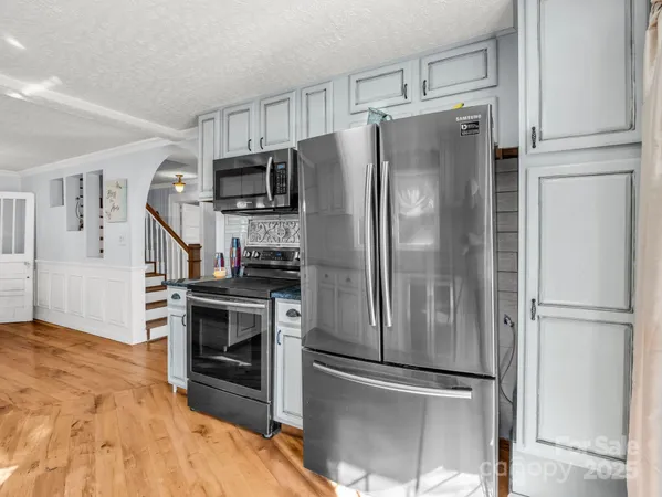 $299,900 | 187 East High Road, Bostic, NC 28018