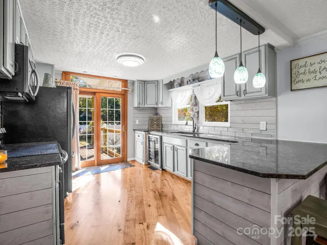 $305,000 | 187 East High Road, Bostic, NC 28018