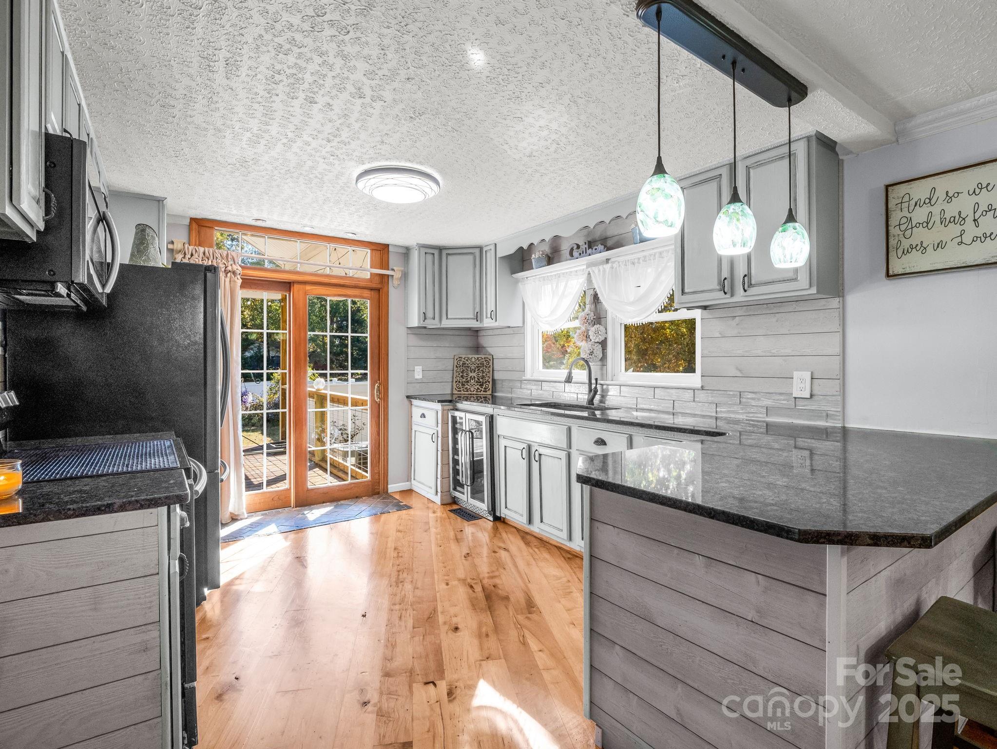 187 East High Road Bostic, NC 28018 - Photo 6 of 39