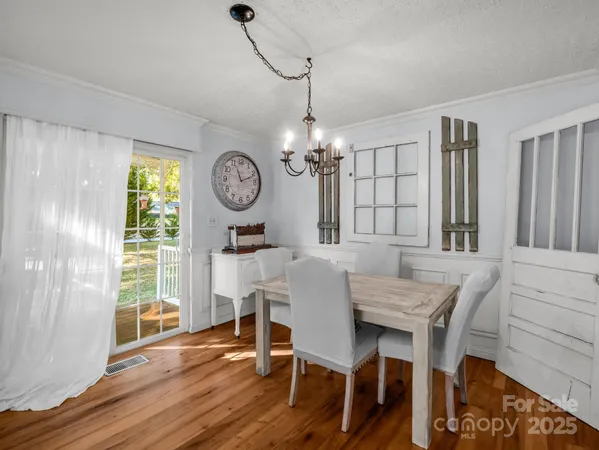 $299,900 | 187 East High Road, Bostic, NC 28018