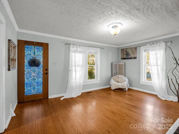 $299,900 | 187 East High Road, Bostic, NC 28018