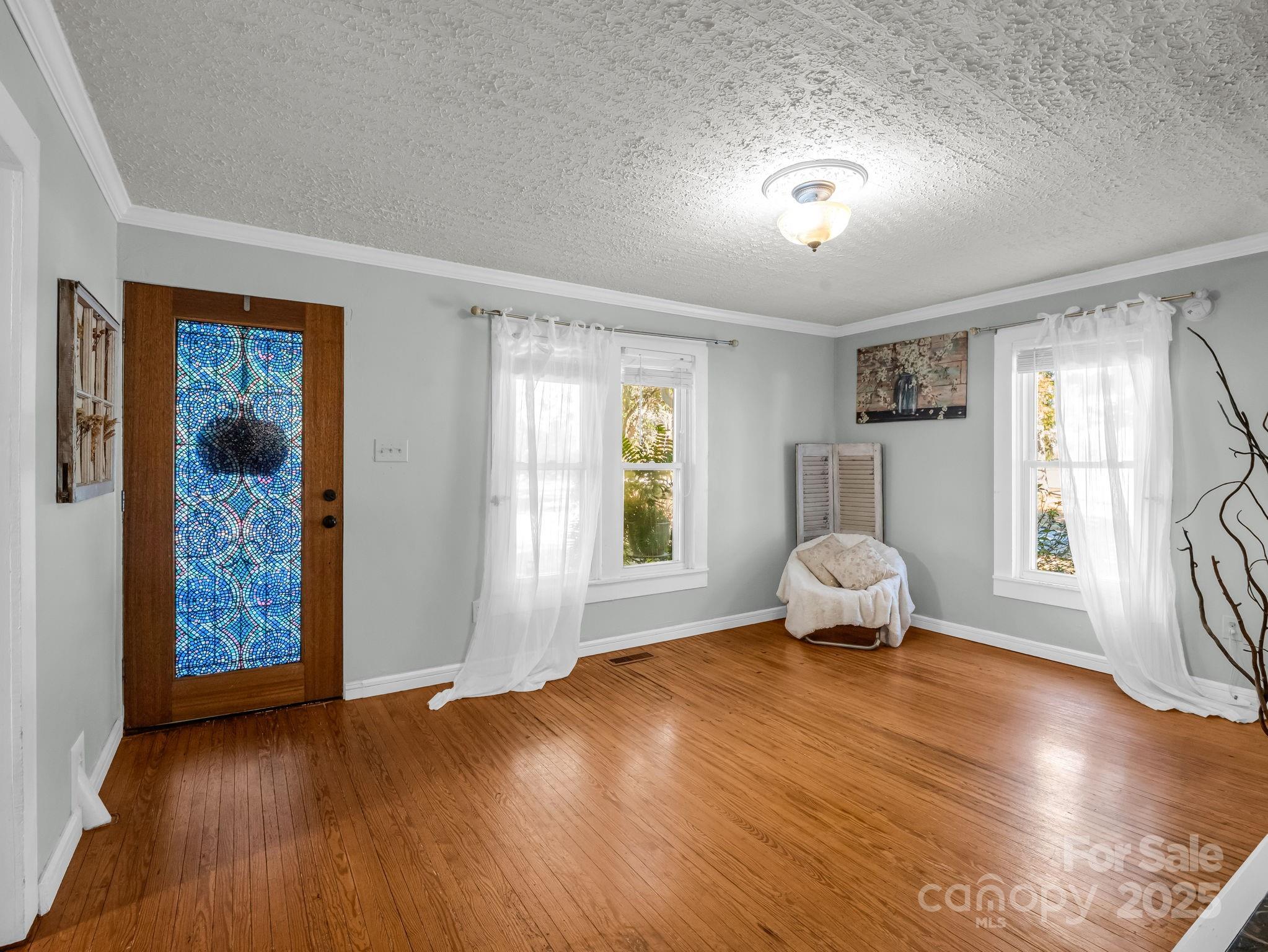 187 East High Road Bostic, NC 28018 - Photo 8 of 39