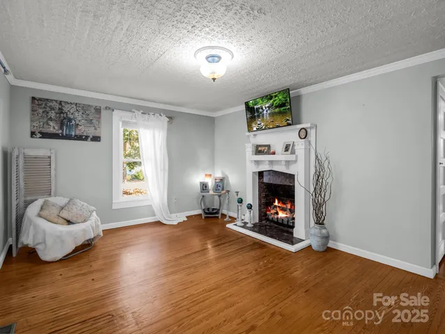 $305,000 | 187 East High Road, Bostic, NC 28018