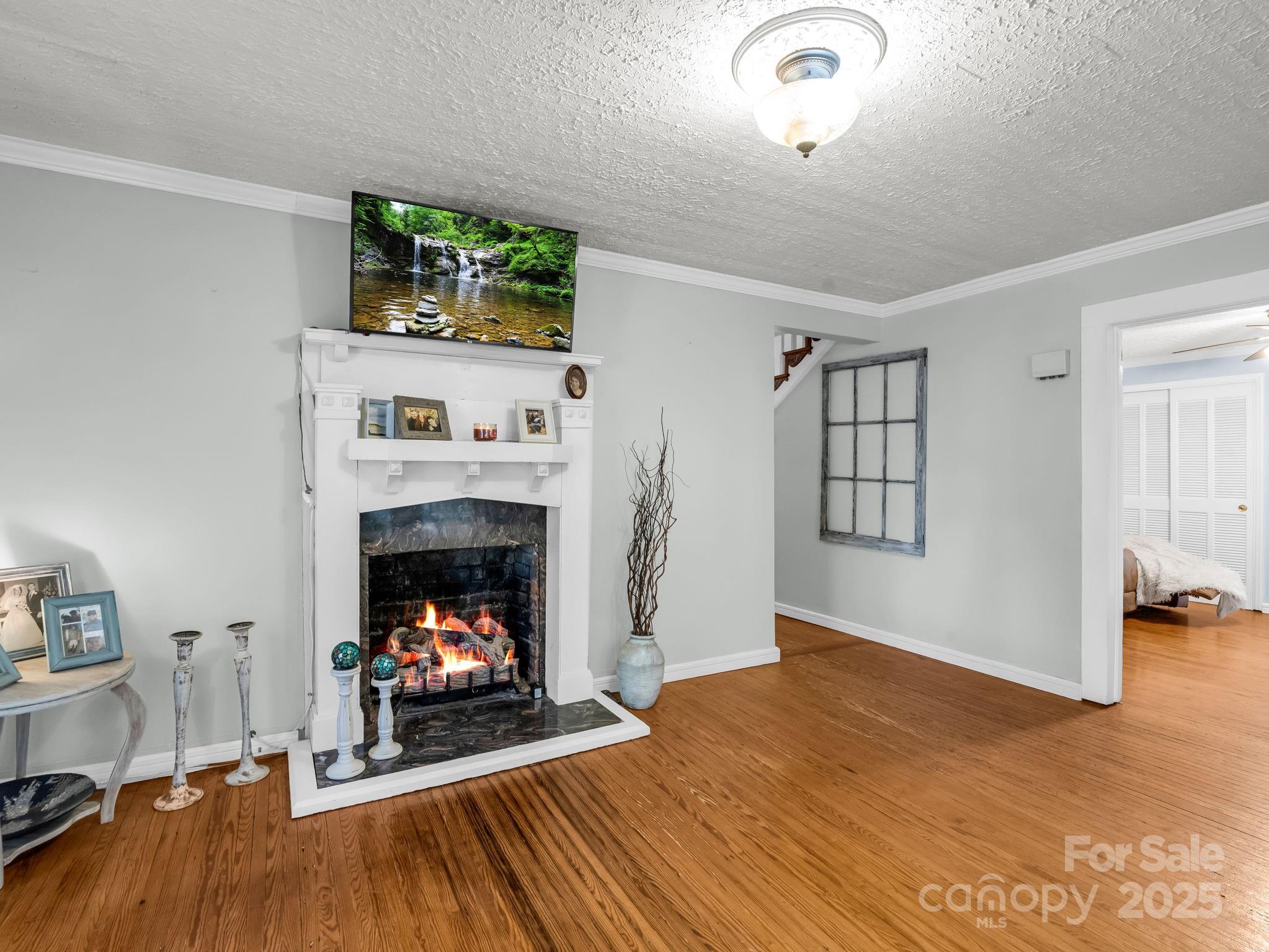 187 East High Road Bostic, NC 28018 - Photo 10 of 39