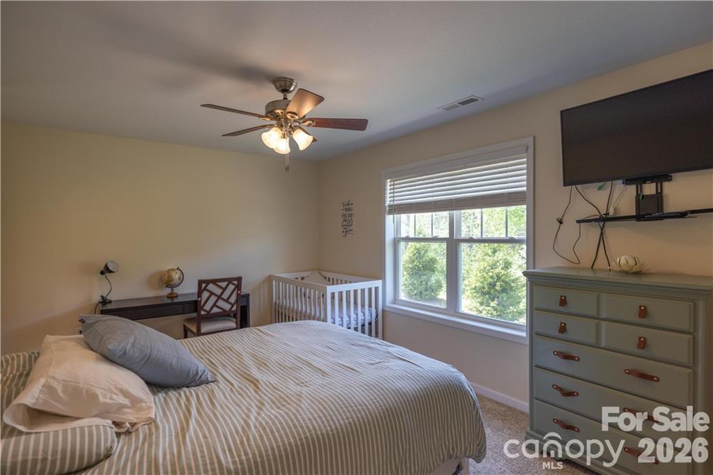 101 Towne Place Clyde, NC 28721 - Photo 11 of 28