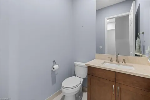 $779,900 | 13437 Monticello Boulevard, Naples, FL 34109