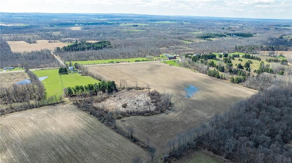 Sweetland Road Stafford, NY 14143 - Photo 7 of 7 Gallery Image 7