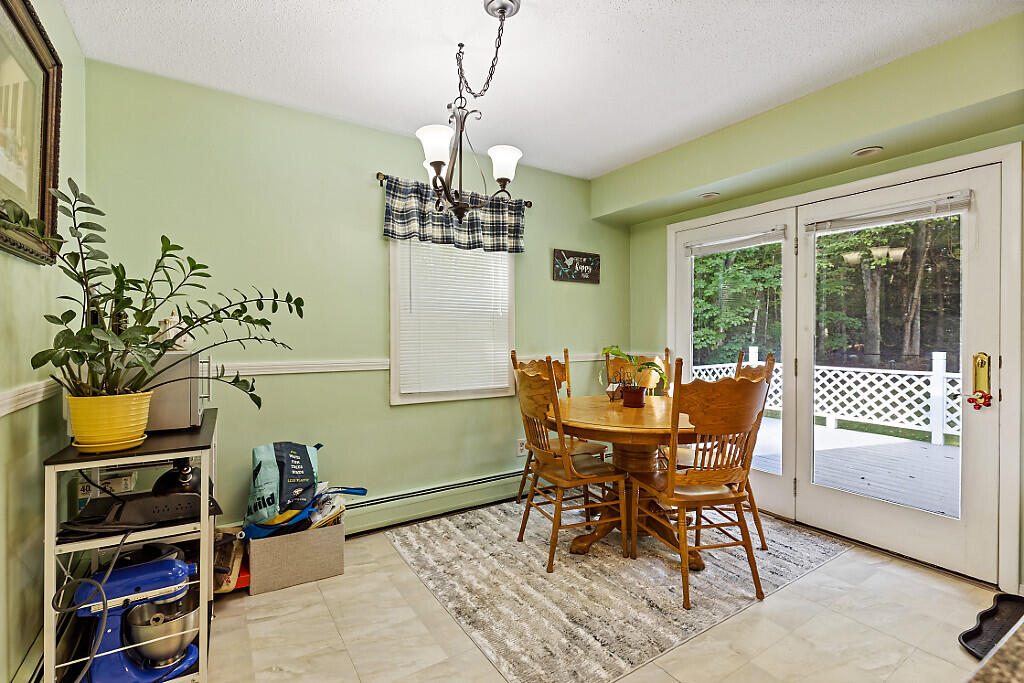 299 Middle Road Oakland, ME 04963 - Photo 29 of 50 29_BP5A0177_DxO_mls