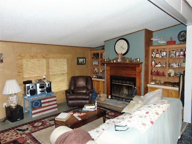 3865 Fortner Ridge Road Corinth, KY 41010 - Photo 16 of 22 Photo 16