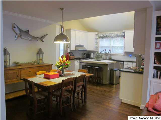 409 Cherry Street Birmingham, AL 35213 - Photo 10 of 32