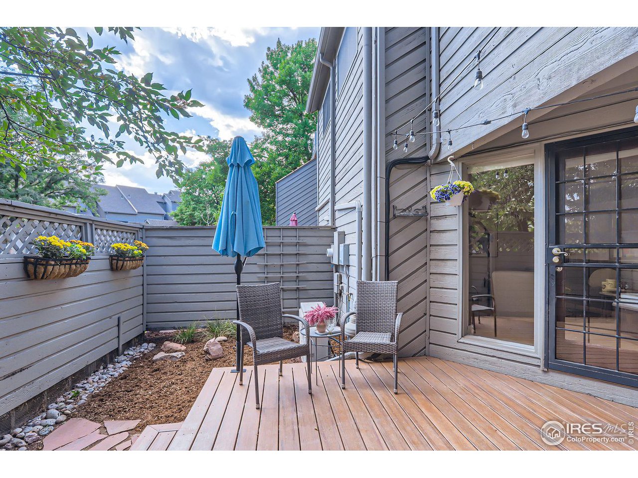 3075 Edison Court Boulder, CO 80301 - Photo 20 of 28