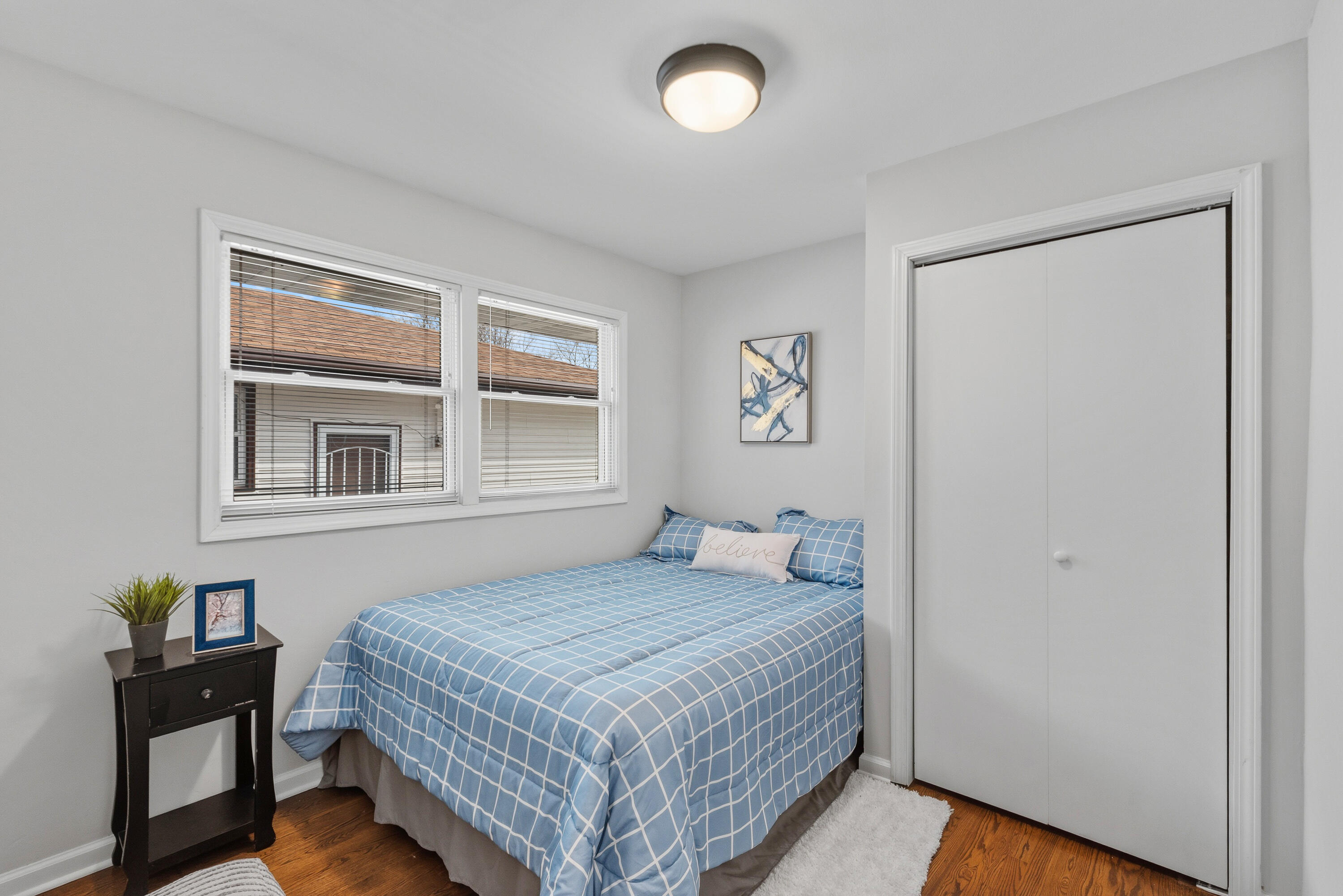 7007 North 41st Street Milwaukee, WI 53209 - Photo 17 of 27 7007 N 41st-17