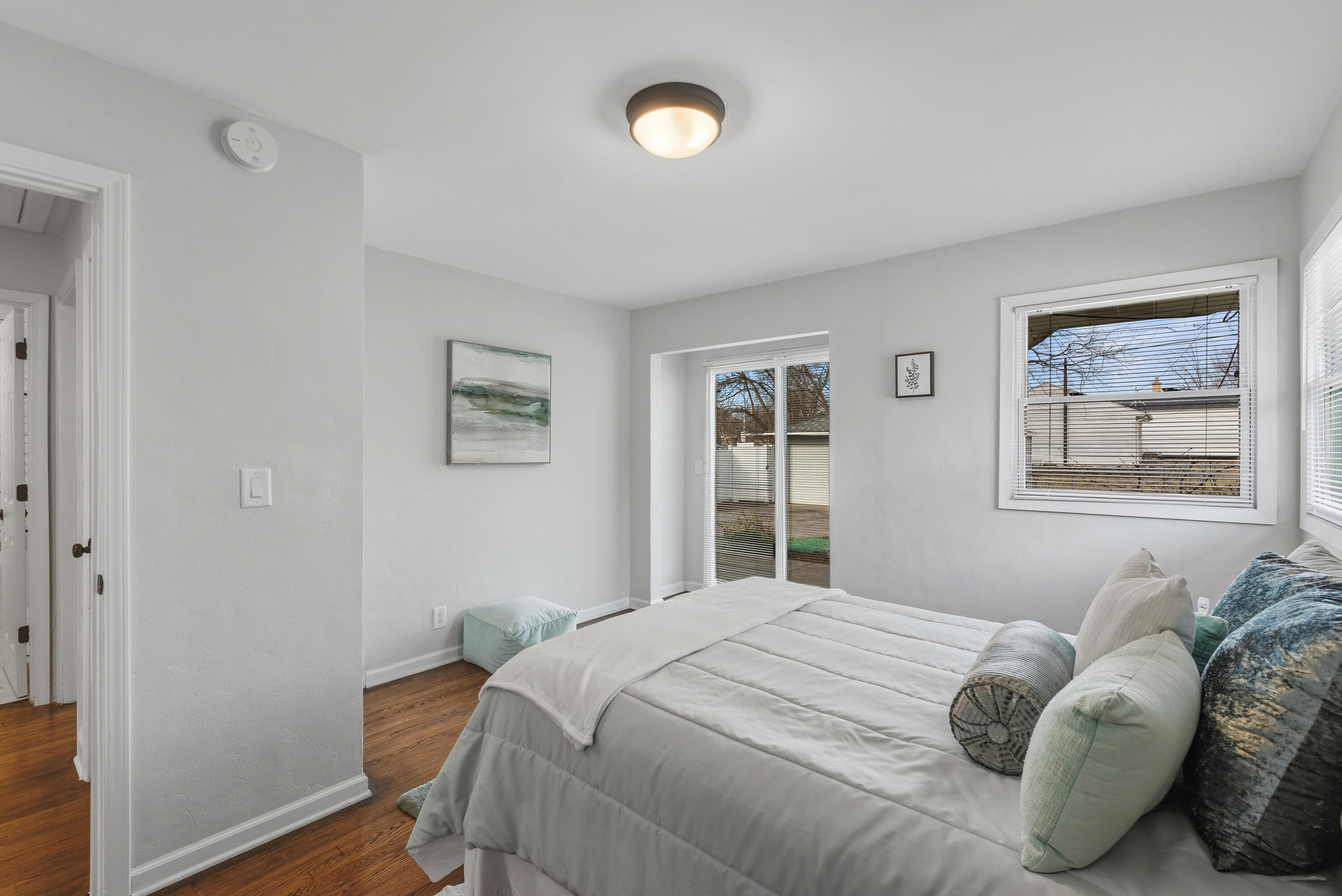 7007 North 41st Street Milwaukee, WI 53209 - Photo 19 of 27 7007 N 41st-19