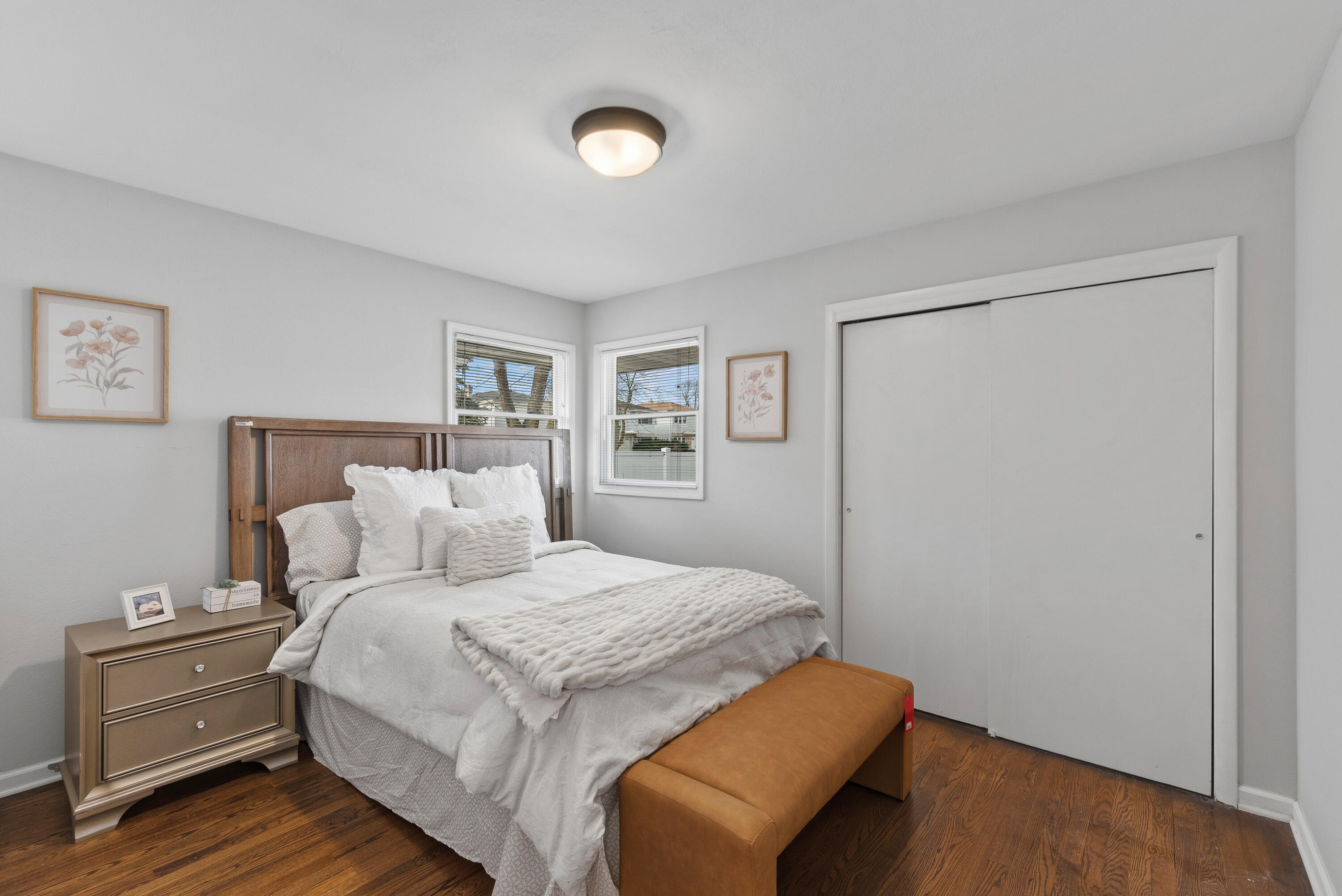 7007 North 41st Street Milwaukee, WI 53209 - Photo 20 of 27 7007 N 41st-20