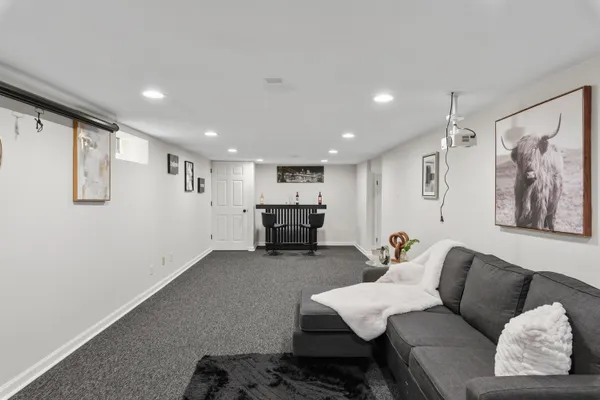 $289,900 | 7007 North 41st Street, Milwaukee, WI 53209