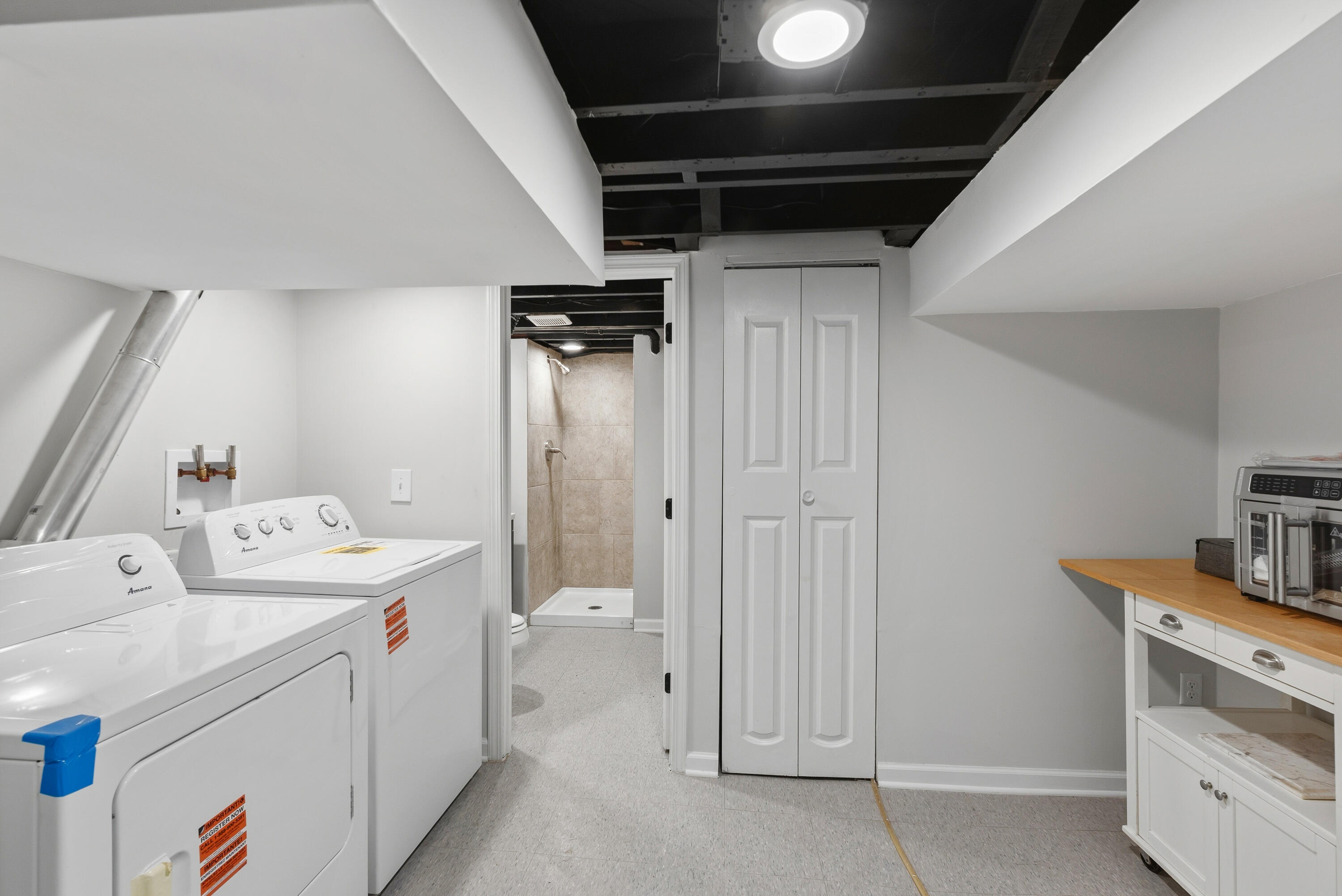 7007 North 41st Street Milwaukee, WI 53209 - Photo 26 of 27 7007 N 41st-26