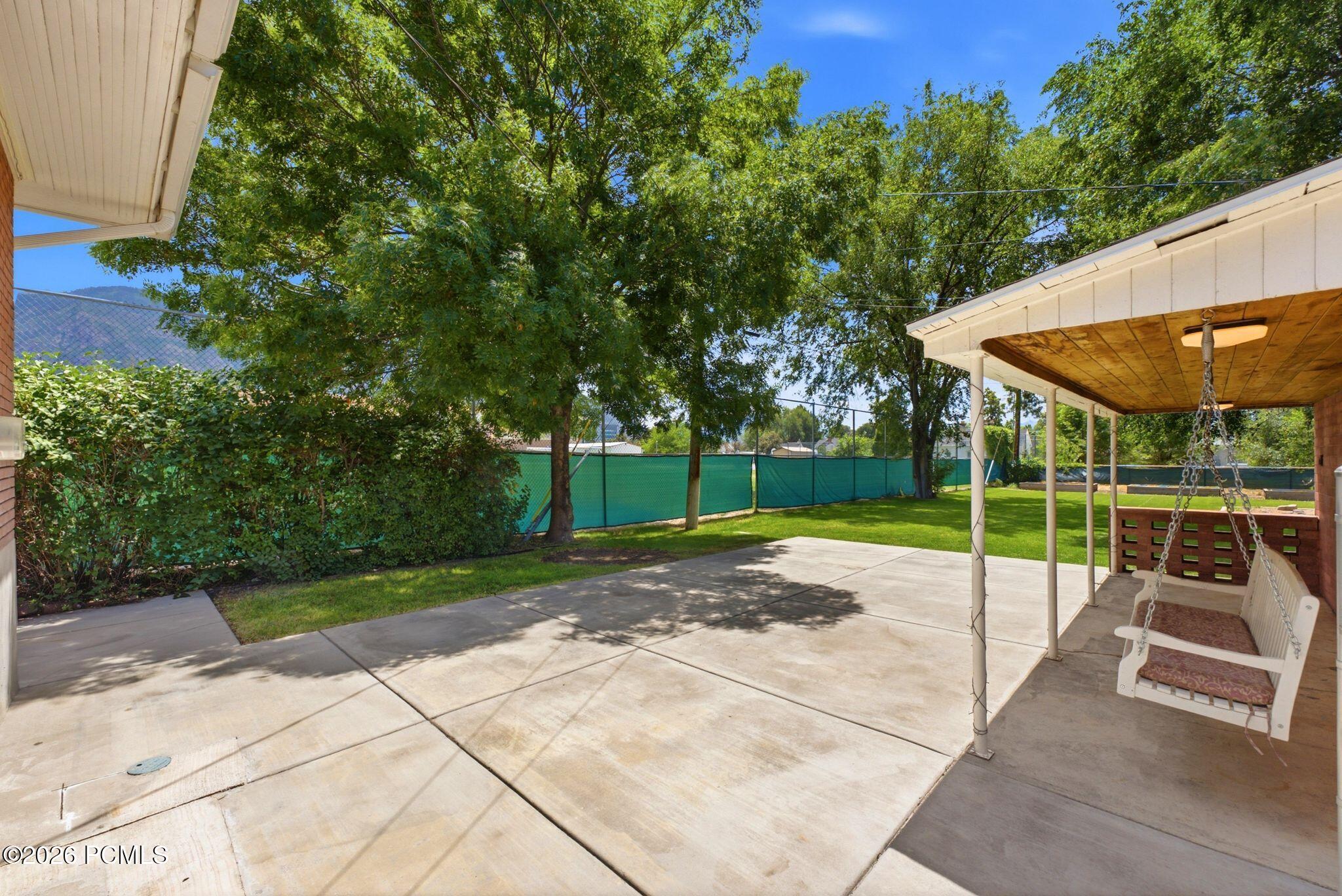 633 500 North, Unit NORTH Provo, UT 84601 - Photo 4 of 62