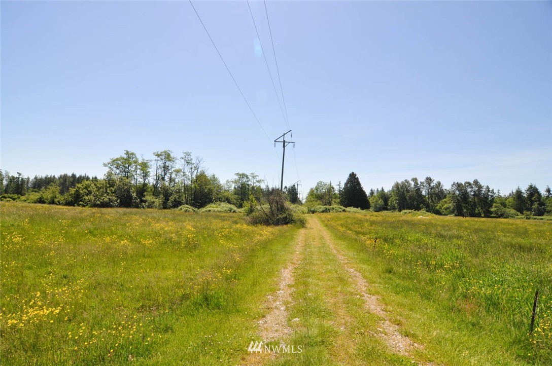 41-xx Loomis Trail Road Blaine, WA 98230 - Photo 15 of 25 Gallery Image 15