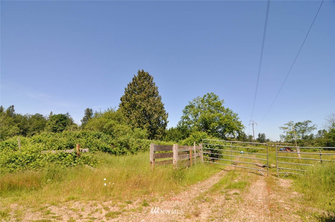 41-xx Loomis Trail Road Blaine, WA 98230 - Photo 16 of 25 Gallery Image 16
