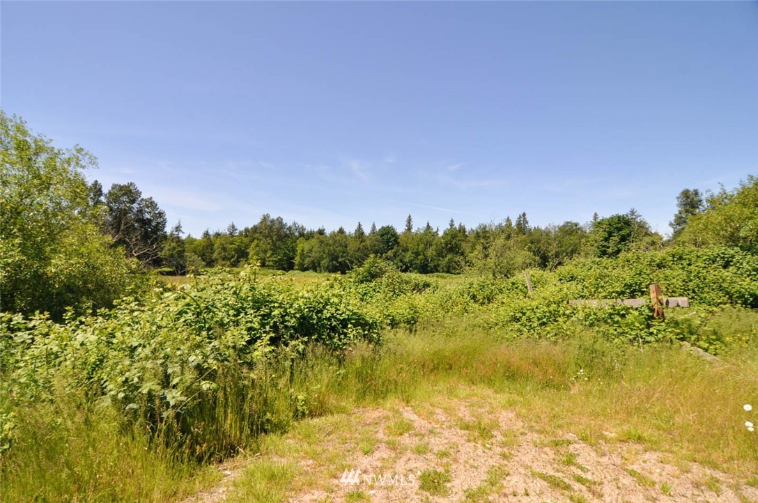41-xx Loomis Trail Road Blaine, WA 98230 - Photo 19 of 25 Gallery Image 19