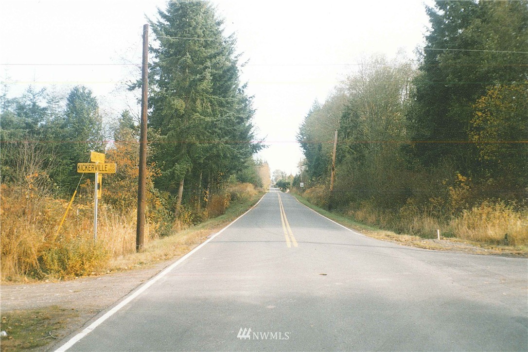 41-xx Loomis Trail Road Blaine, WA 98230 - Photo 23 of 25 Gallery Image 23