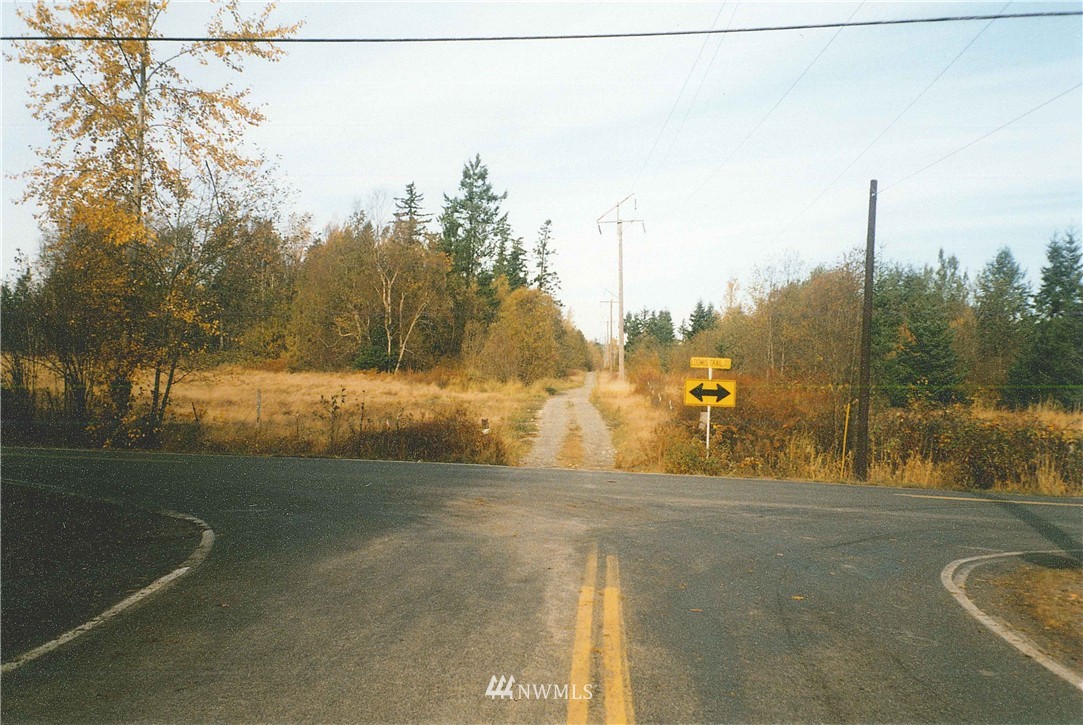 41-xx Loomis Trail Road Blaine, WA 98230 - Photo 24 of 25 Gallery Image 24