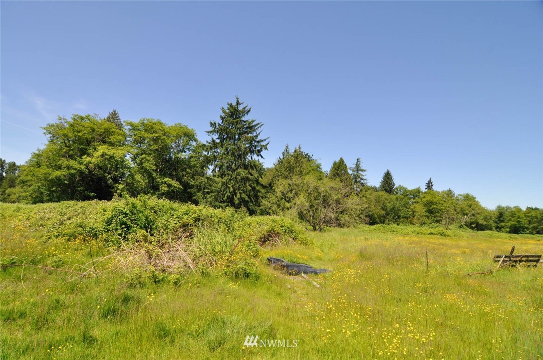 41-xx Loomis Trail Road Blaine, WA 98230 - Photo 8 of 25 Gallery Image 8