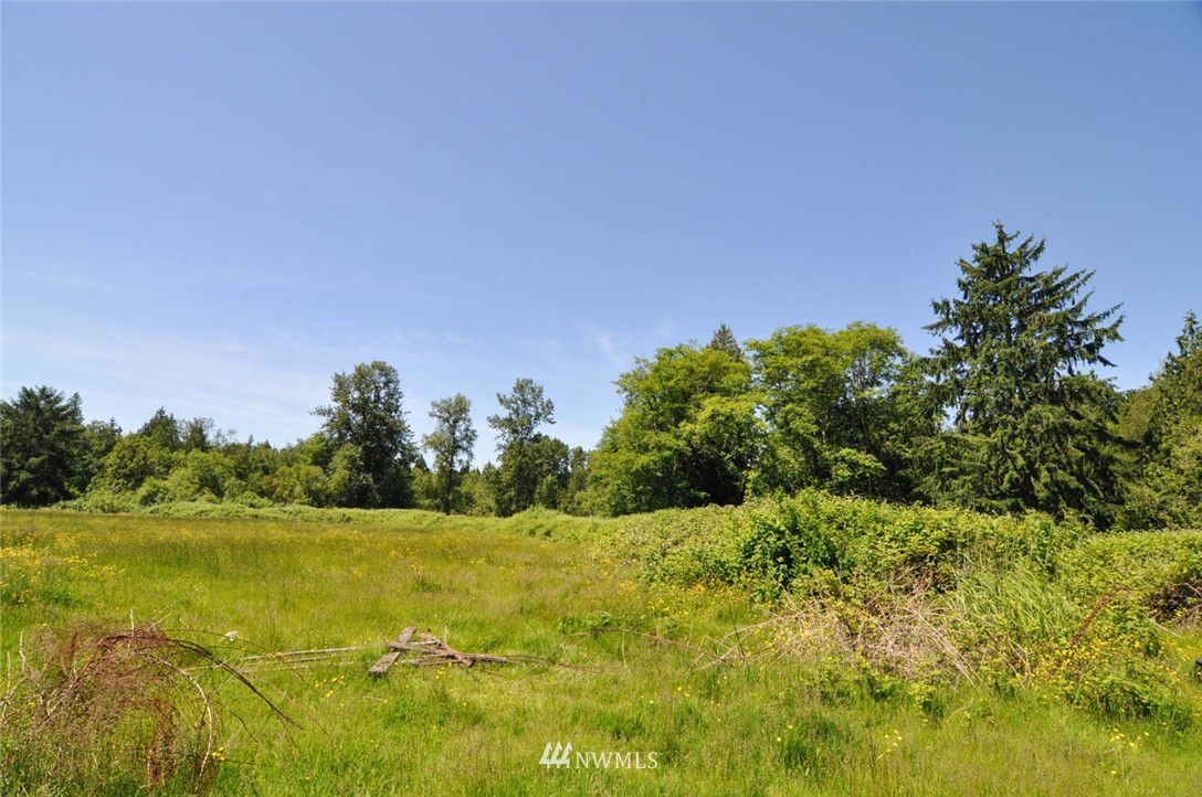 41-xx Loomis Trail Road Blaine, WA 98230 - Photo 10 of 25 Gallery Image 10