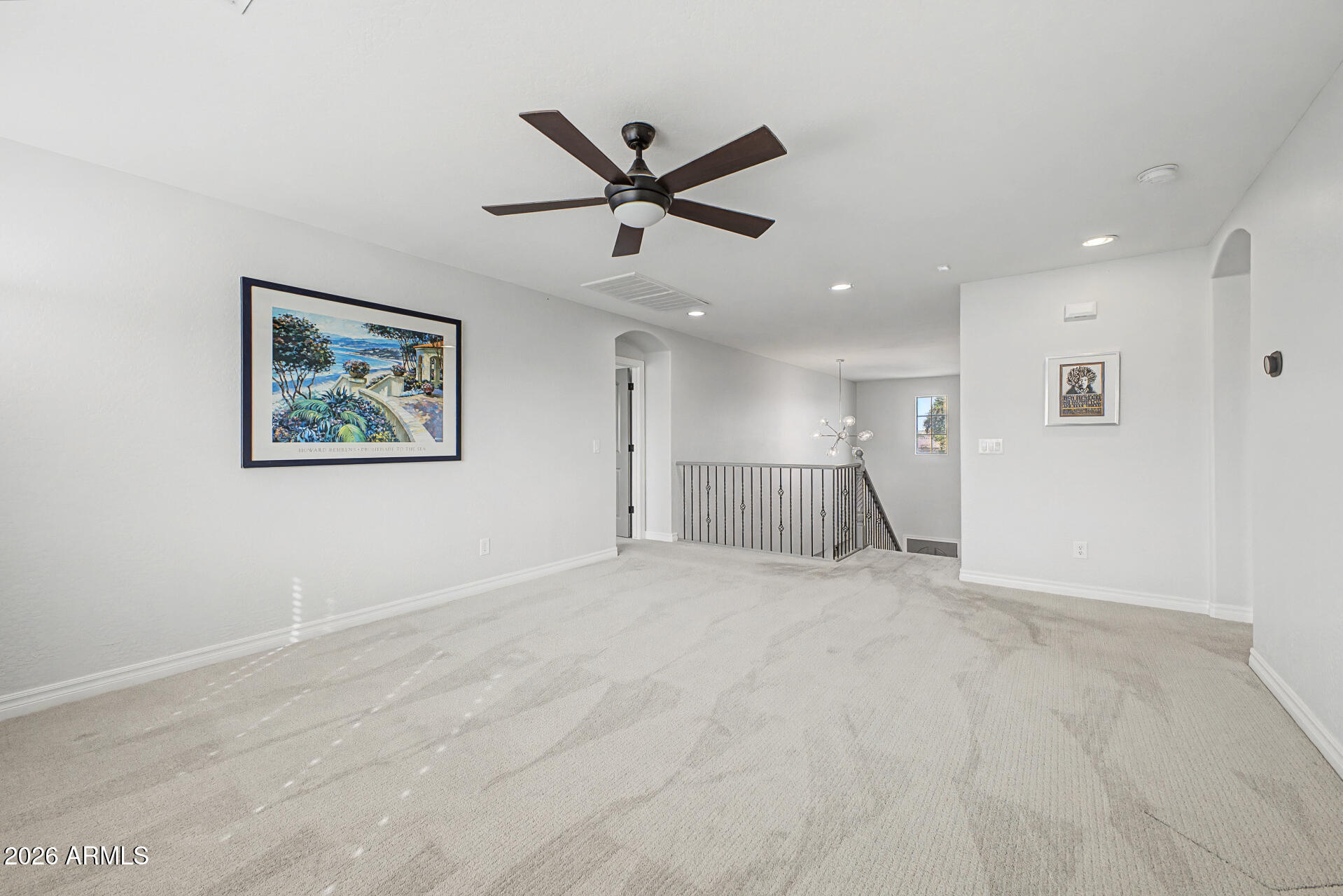 2733 East Rakestraw Lane Gilbert, AZ 85298 - Photo 21 of 53