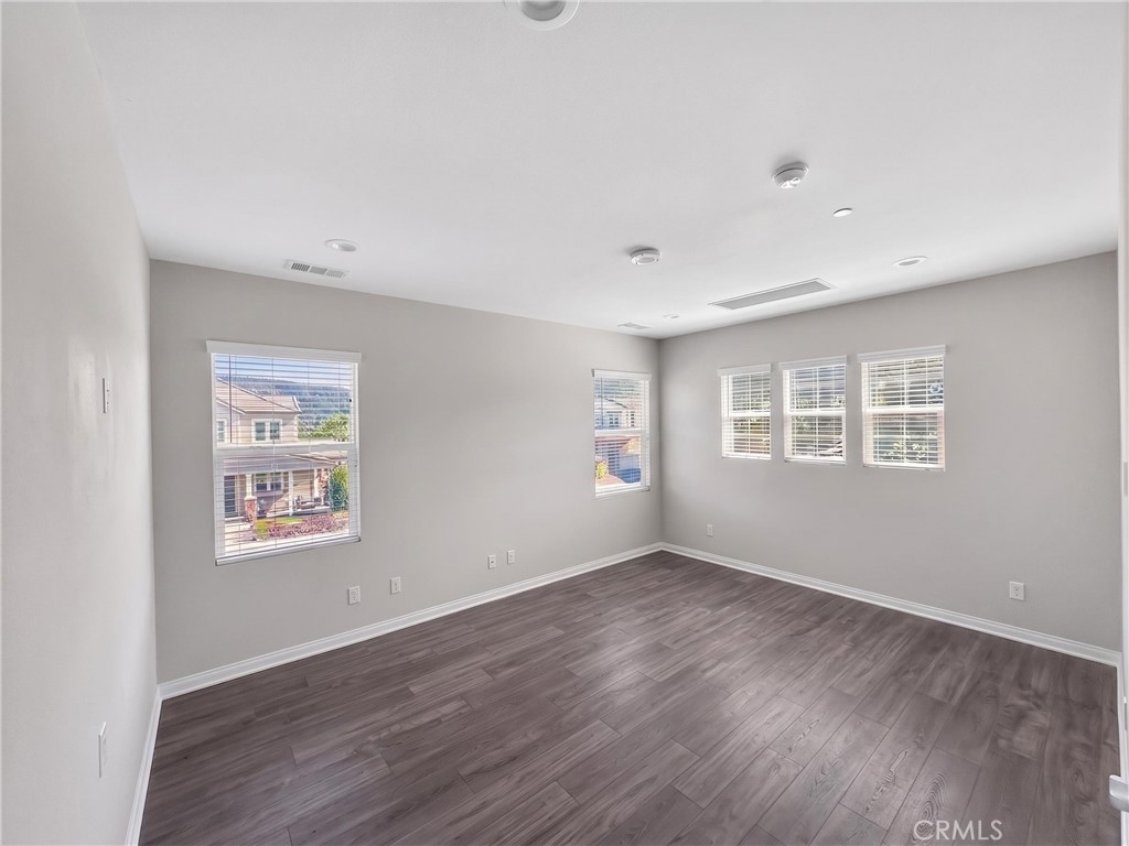 21503 Trail Ridge Drive Escondido, CA 92029 - Photo 36 of 61