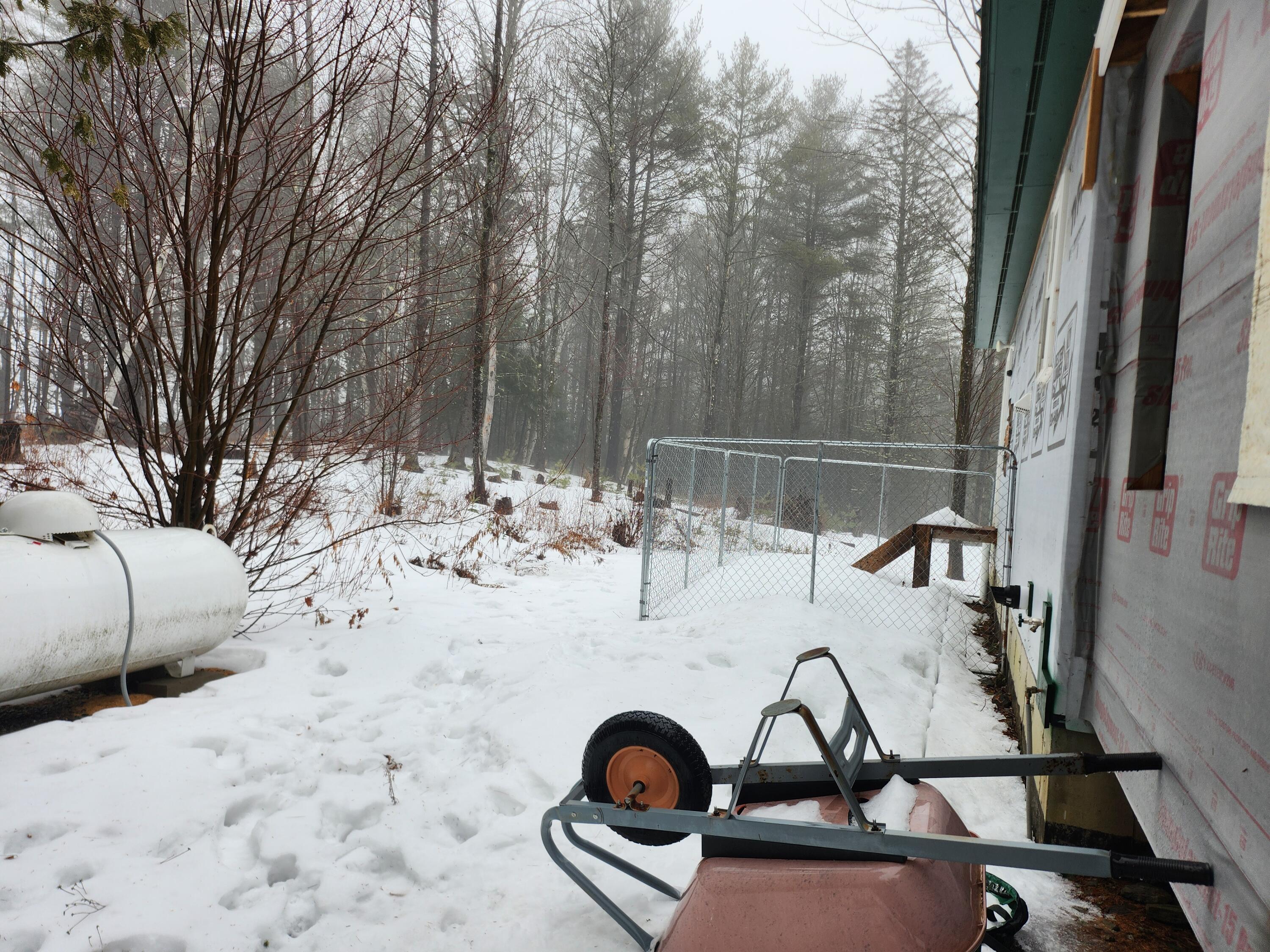 220 Merrill Road Corinna, ME 04928 - Photo 30 of 34 20260115_110257