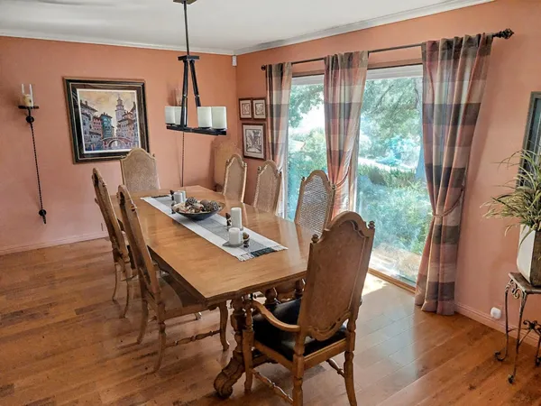 $979,000 | 43008 Dr 152, Orosi, CA 93647