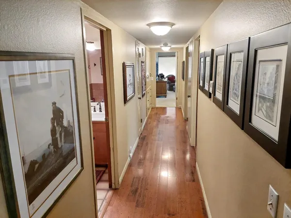 $979,000 | 43008 Dr 152, Orosi, CA 93647