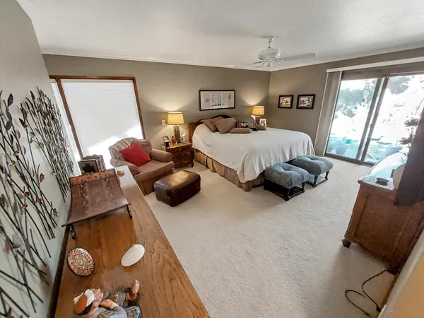 $979,000 | 43008 Dr 152, Orosi, CA 93647