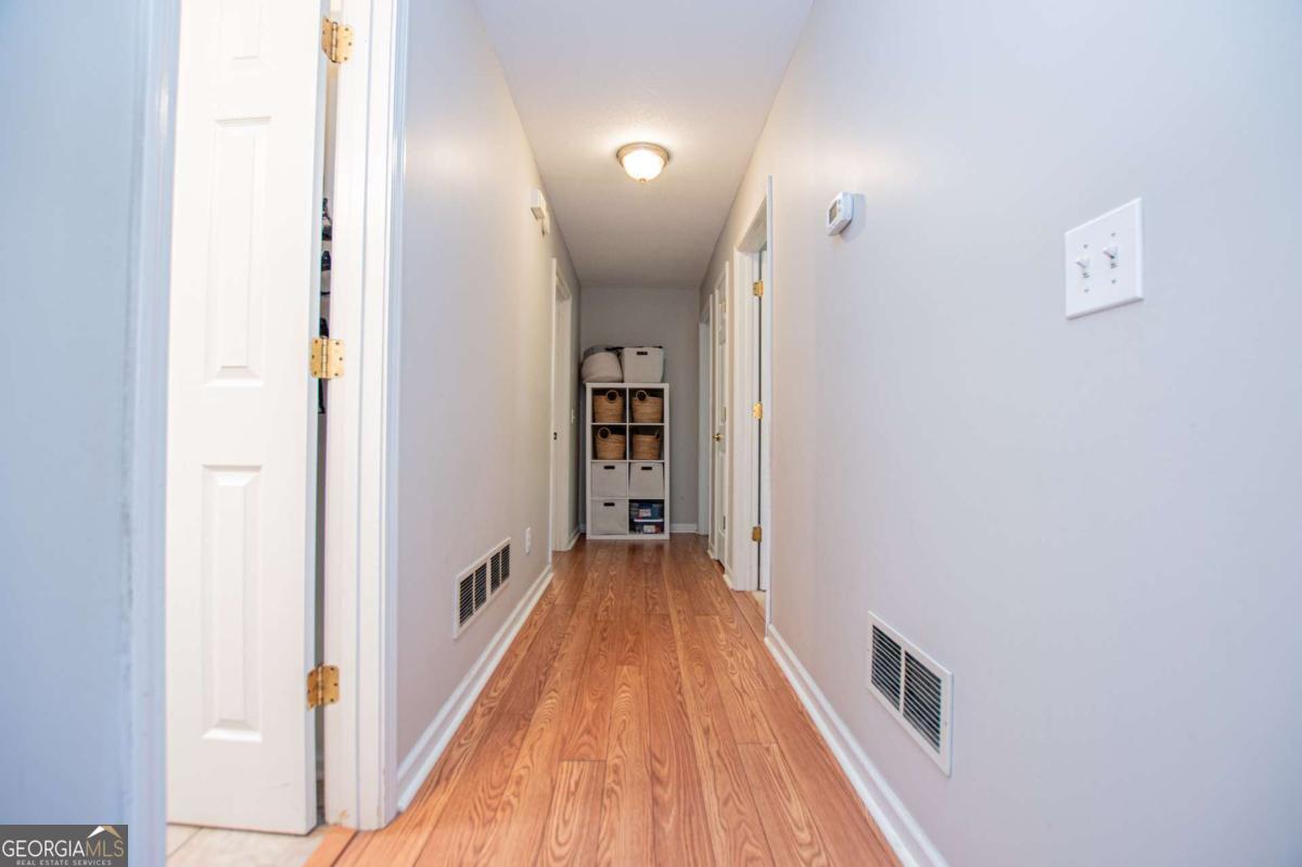 2421 Burnside Place Villa Rica, GA 30180 - Photo 23 of 59