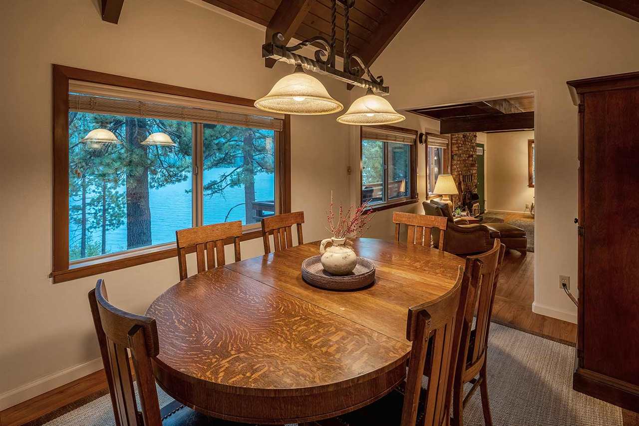 14708 Donner Pass Road Truckee, CA 96161 - Photo 9 of 21 Gallery Image 9
