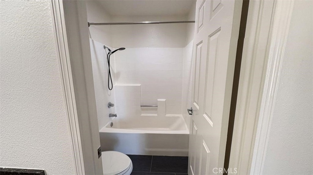 200 East Alessandro Boulevard, Unit 80 Riverside, CA 92508 - Photo 34 of 34 Gallery Image 34