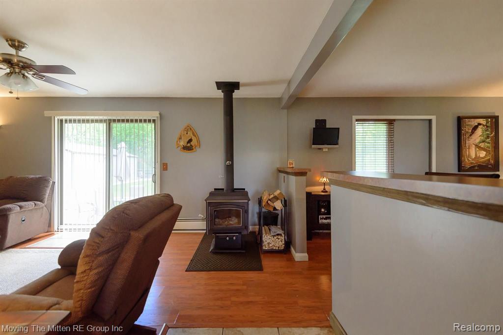 8517 Bunton Road Willis, MI 48191 - Photo 20 of 59