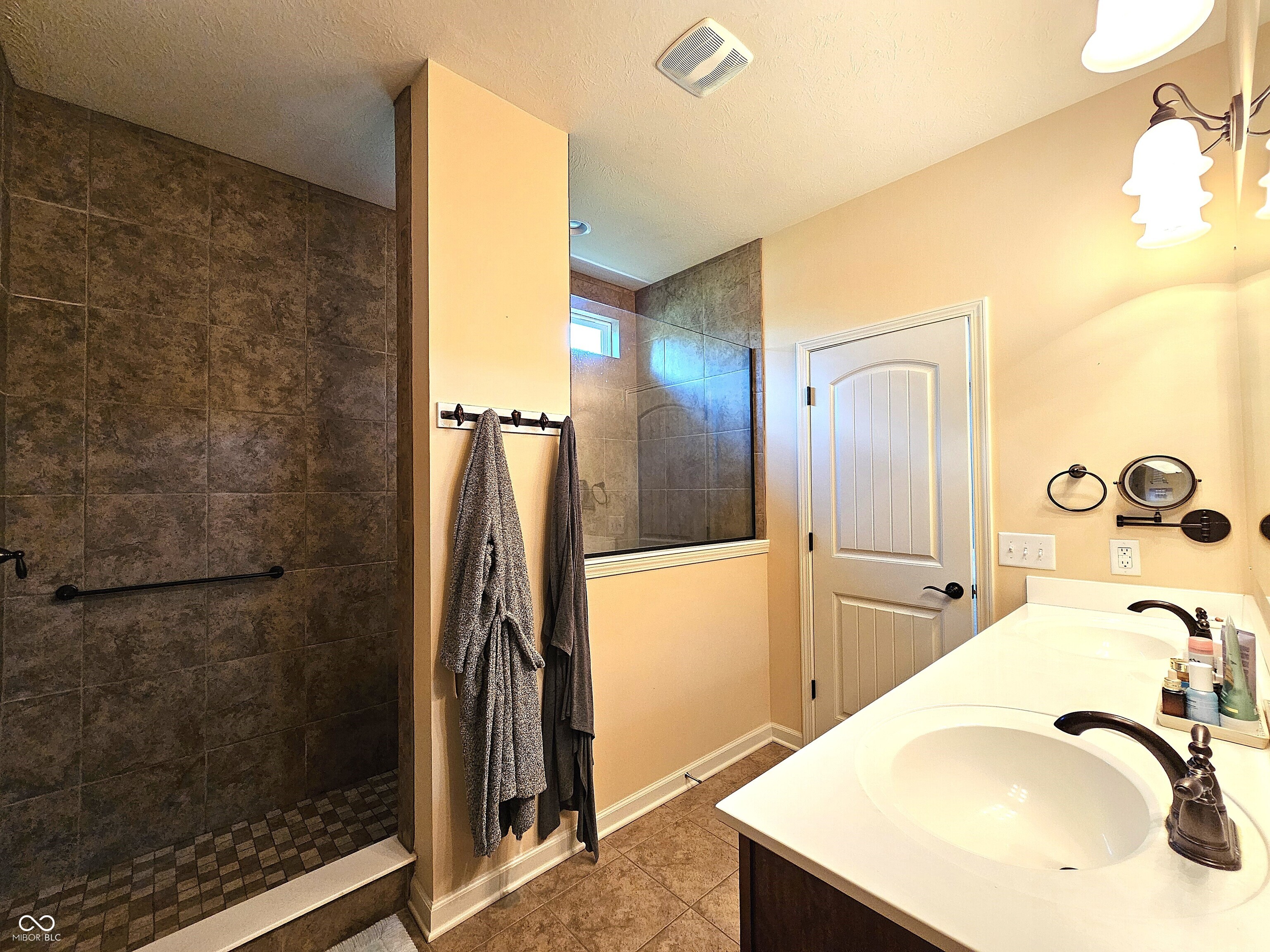 6512 Flat Ridge Lane Brownsburg, IN 46112 - Photo 29 of 56