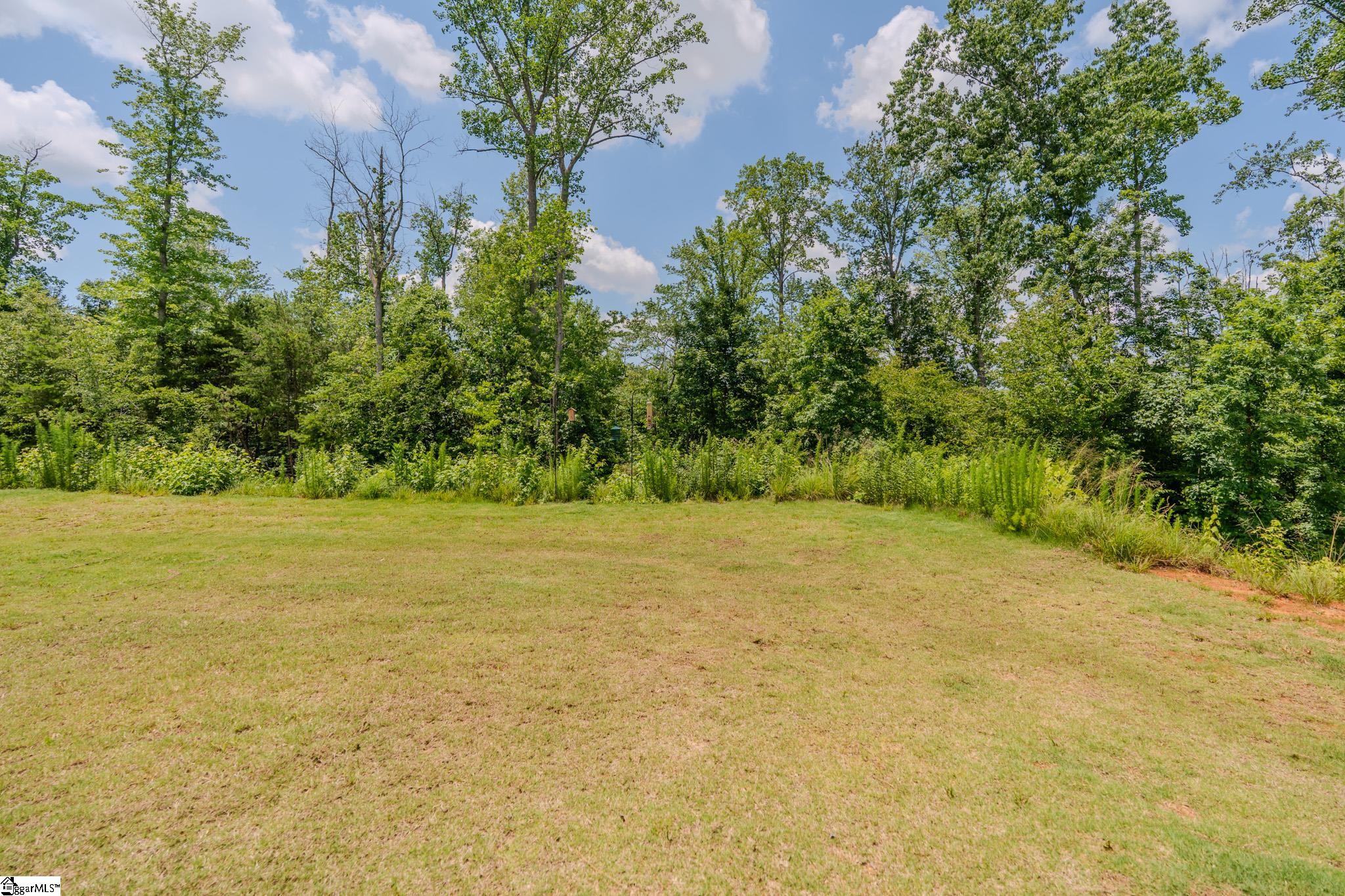263 East Compass Way Easley, SC 29640 - Photo 11 of 47