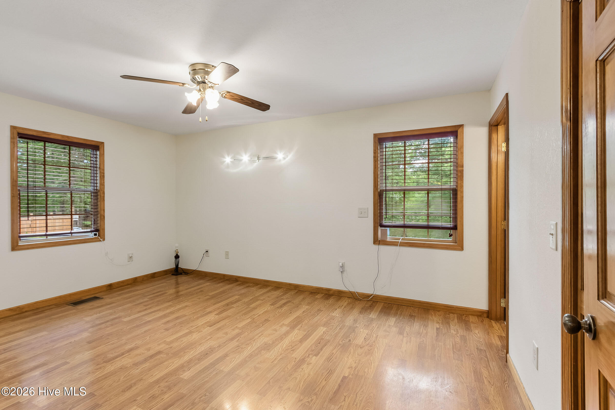 85 Sunray Circle Murphy, NC 28906 - Photo 21 of 90