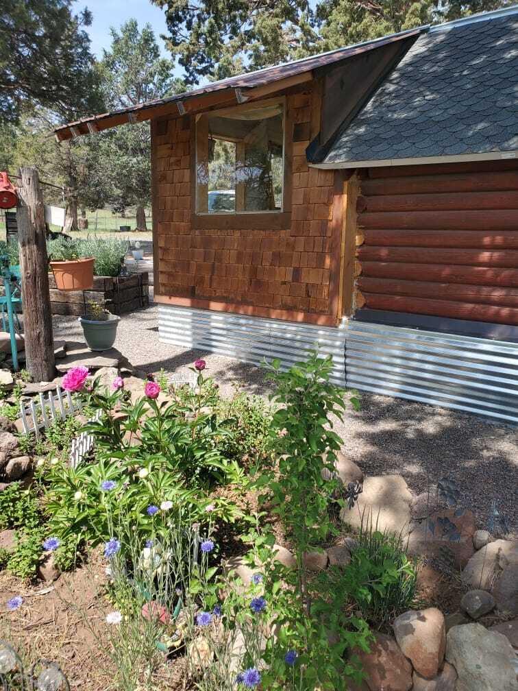 17703 Fishhole Creek Road Bly, OR 97622 - Photo 6 of 34 IMG-20260330-WA0021