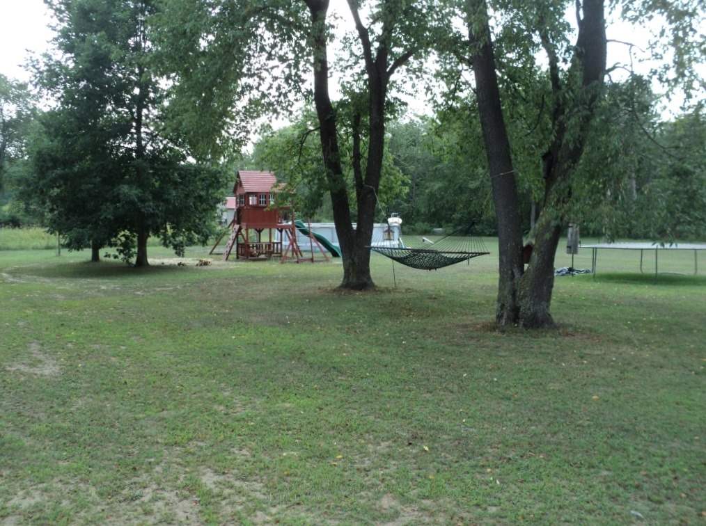 11510 East Stanton Road Sumner, MI 48889 - Photo 35 of 40 1851472-34.JPG