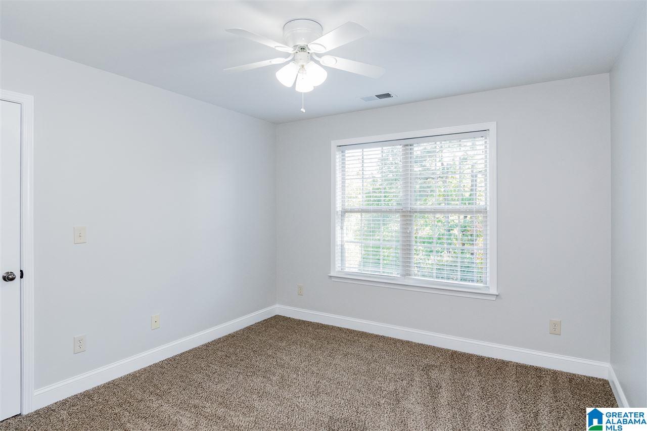 4972 Sulphur Springs Road Birmingham, AL 35226 - Photo 28 of 47