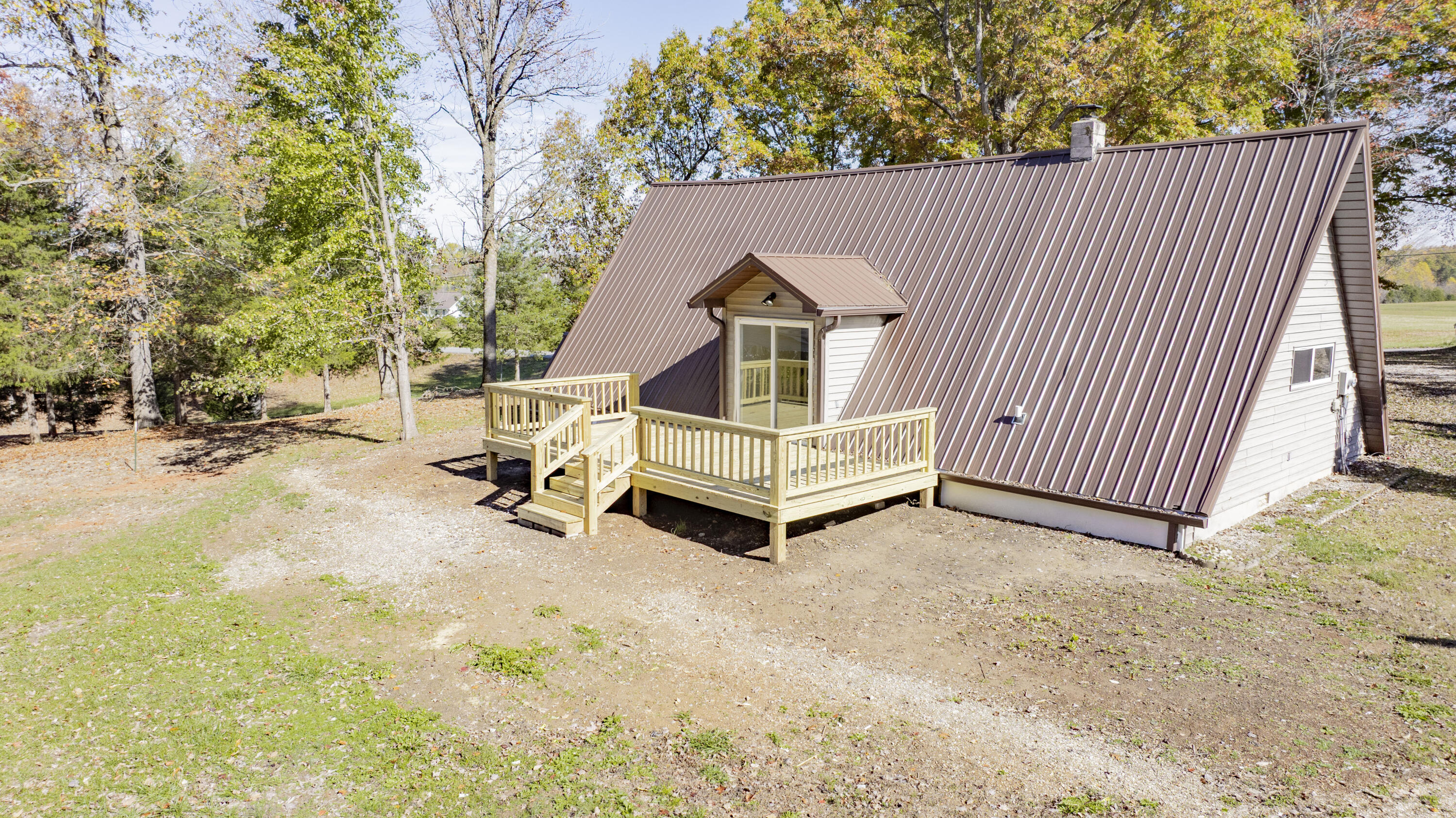 679 A Bell Phipps Road Monticello, KY 42633 - Photo 3 of 25 679 Bell Phipps-14