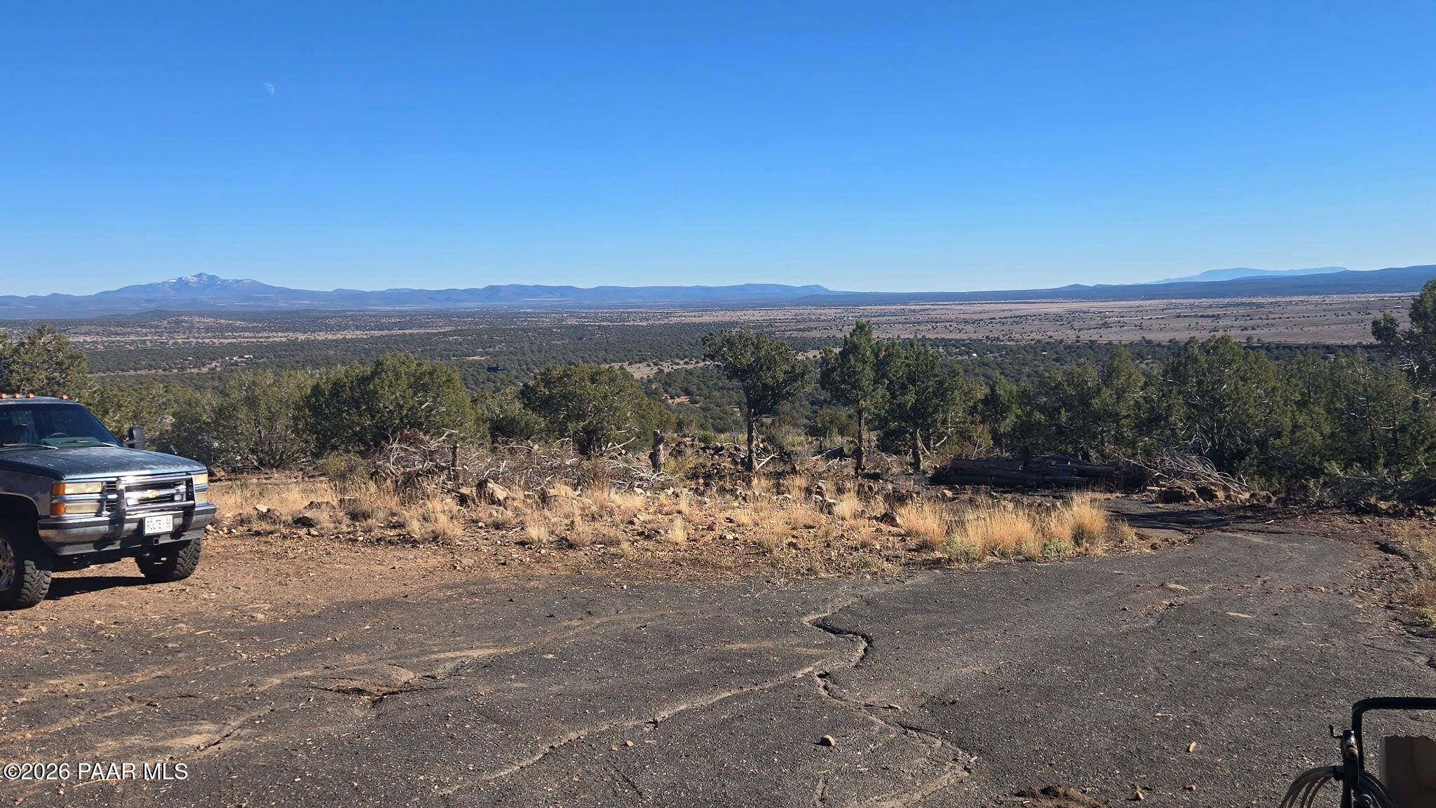 9938 Gleed Station Road Ash Fork, AZ 86320 - Photo 5 of 24 IMG_20260520_203237