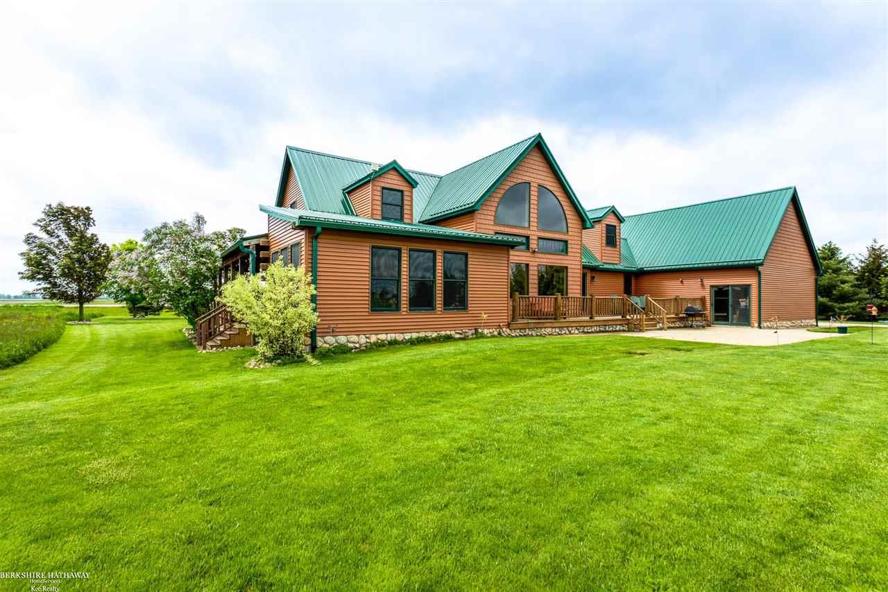 760 West Frenchline Road Sandusky, MI 48471 - Photo 59 of 59 50076251-58.JPG