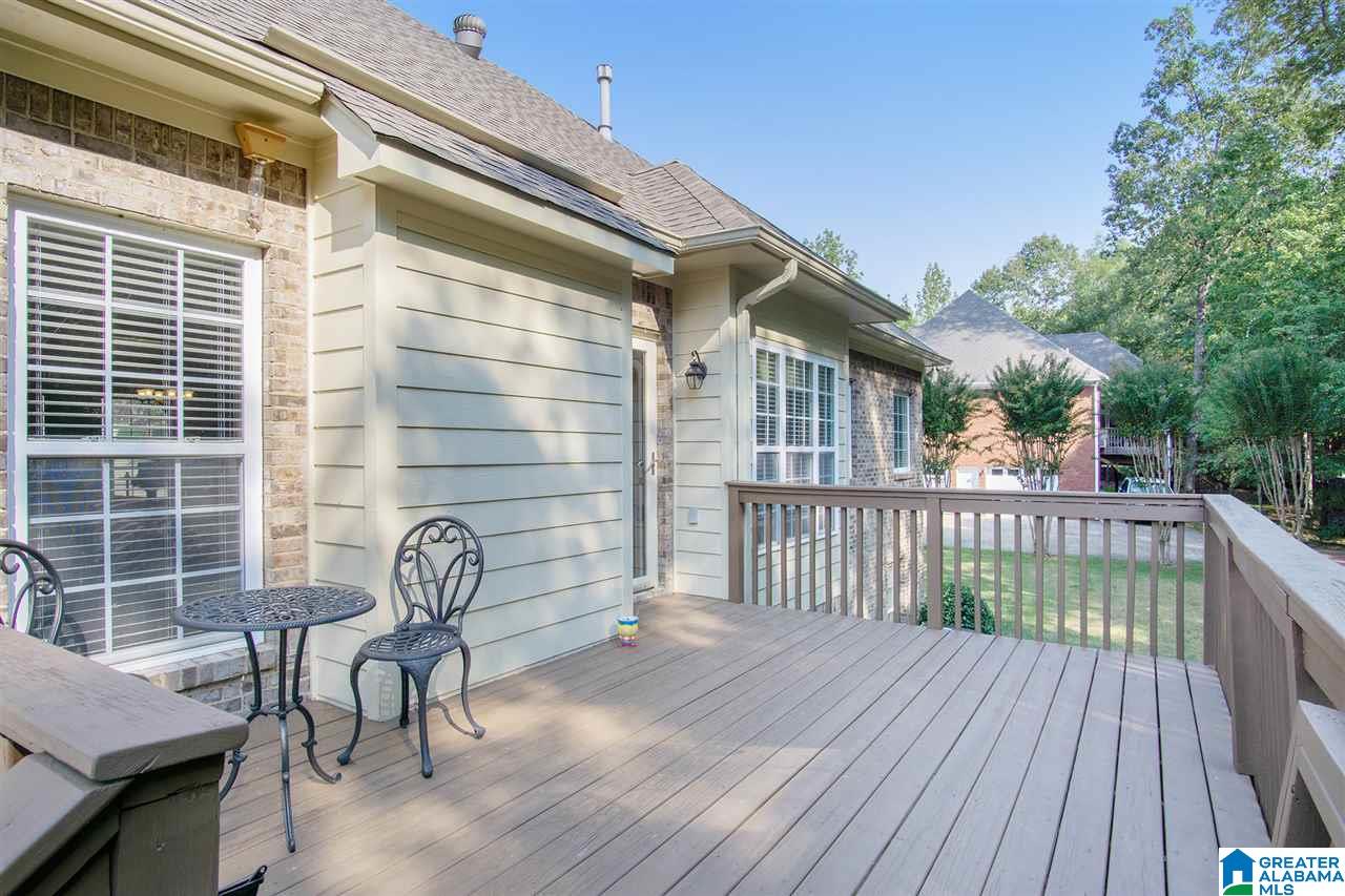 5240 Vintage Way Bessemer, AL 35022 - Photo 37 of 37