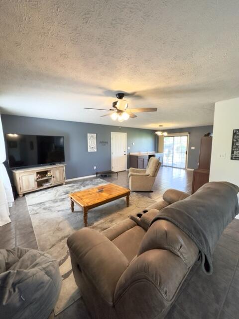 214 Ballard Road Berea, KY 40403 - Photo 8 of 29 7